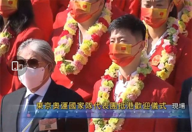久久片